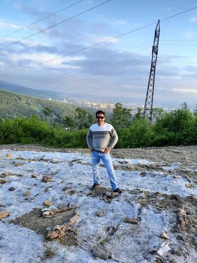  -,   Alish, 41 ,   ,   , c 