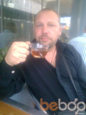  ,   Mesnik7771, 53 ,   ,   , c 