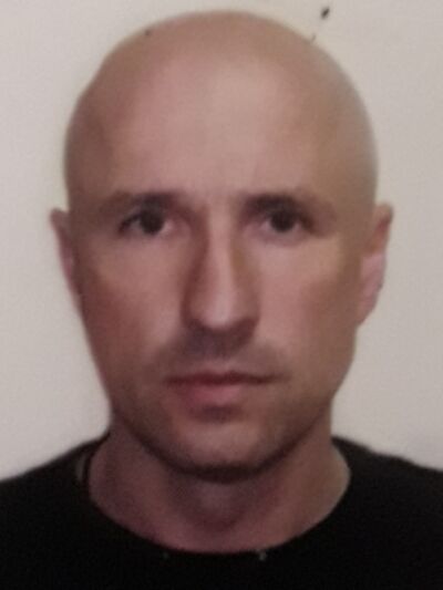  ,   , 58 ,   ,   