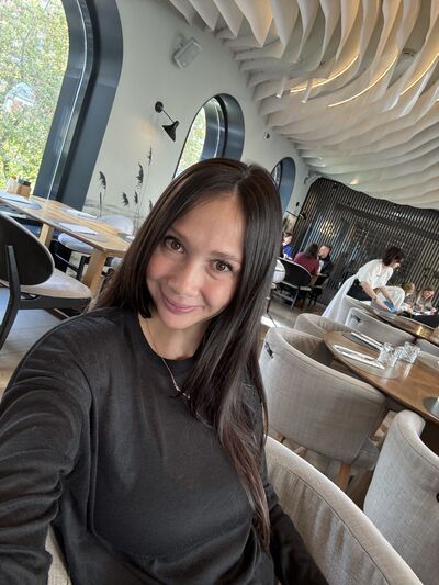  ,   , 36 ,   ,   , 