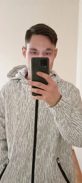  ,   , 22 ,     , c 