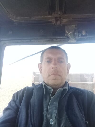  ,   , 46 ,   
