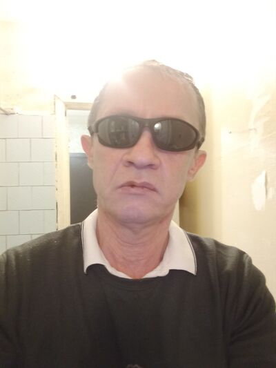  ,   , 52 ,     , c 