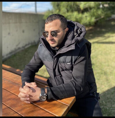  ,   Osman, 37 ,   ,   
