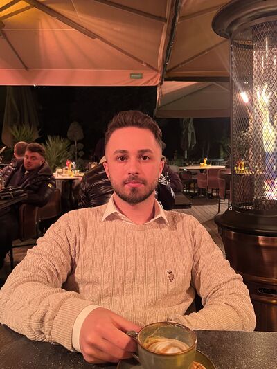  ,   Melih, 26 ,   ,   