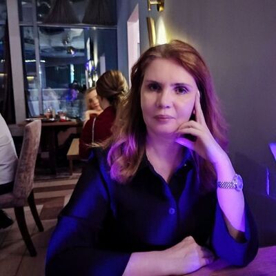  ,   , 46 ,   ,   , c 