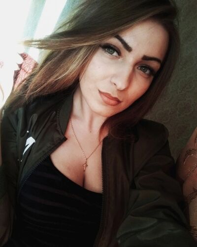  ,   , 29 ,   ,   , c 