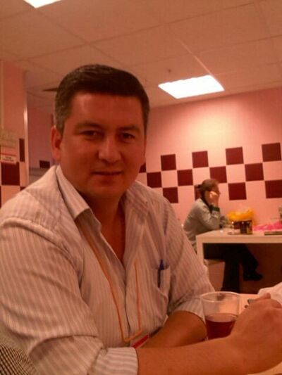 ,   , 55 ,   