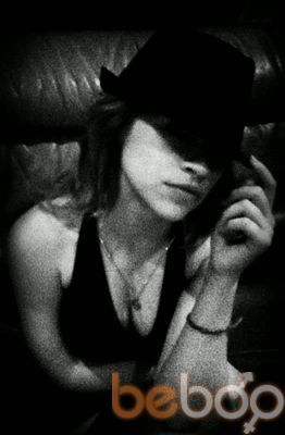 ���������� ������, ���� ������� ����, 34 ����, ������������ ��� ������, ����� � ���������, c�������� ���������