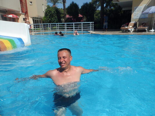  ,   , 50 ,   ,   , c 