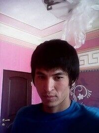  ,   , 34 ,   