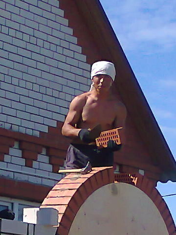  -,   Sami, 45 ,  