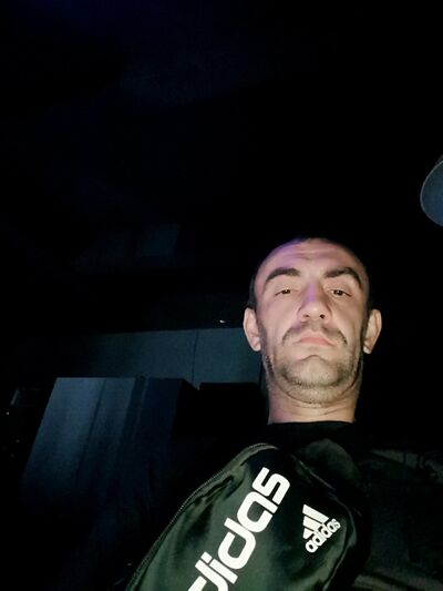  ,   , 37 ,   ,   