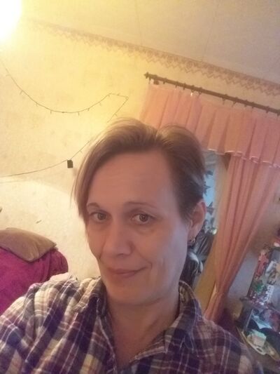  ,   , 51 ,     , c 