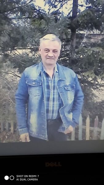  ,   , 59 ,   ,   , c 