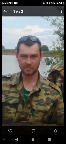  -,   Mikhail, 39 ,   ,   
