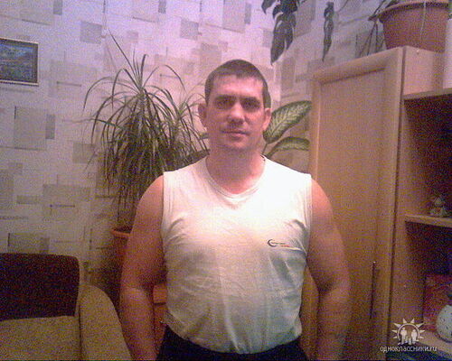  ,   , 57 ,   ,   