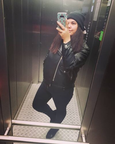  -,   Lenochka, 30 ,     , c , 