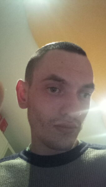  ,   Olek, 32 ,   ,   , 