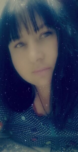  ,   , 34 ,     , c 