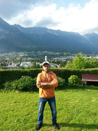  ,   Khisraw, 46 ,   ,   , c 