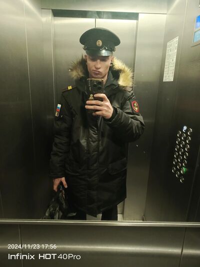  -,   , 21 ,   ,   