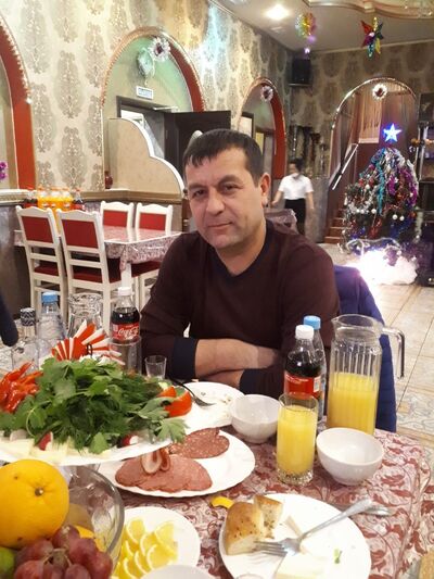  -,   , 45 ,   ,   