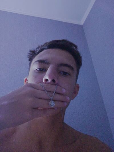  ,   , 19 ,   ,   