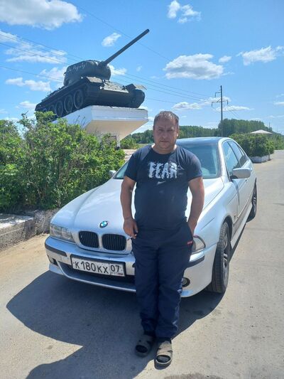   ,   Sergei, 50 ,   ,   