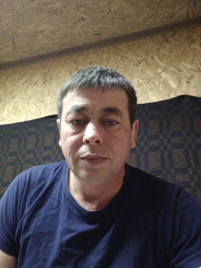  ,   , 46 ,   ,   , 