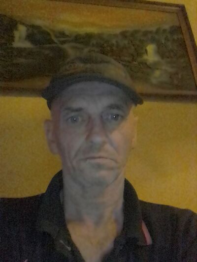  ,   Serg, 60 ,   ,   