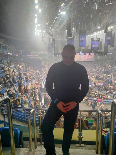  ,   , 35 ,   ,   , 