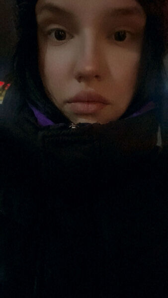  ,   , 26 ,   c , 