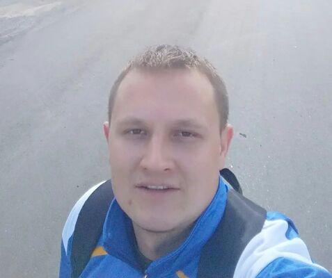  ,   Evgeny, 32 ,   ,   