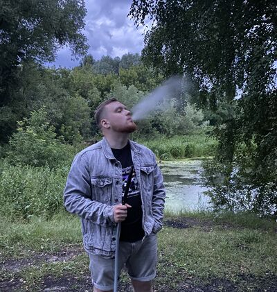  ,   Aleksey, 24 ,   ,   