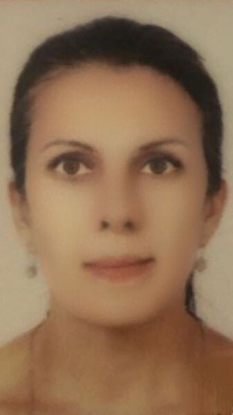 ,   , 34 ,     , c , 