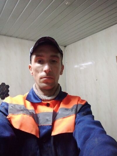  -,   Aleksei, 36 ,   