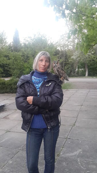  ,   , 48 ,   