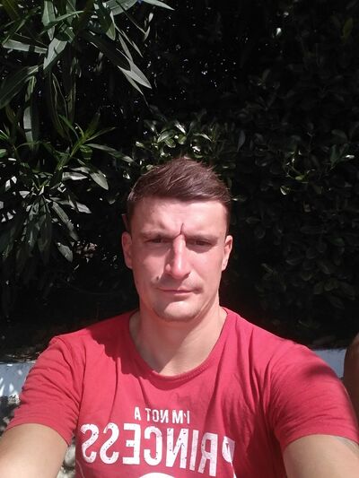  ,   , 37 ,   ,   , c 