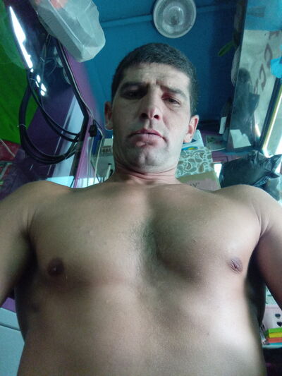  ,   , 36 ,     , c , 