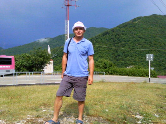  ,   , 66 ,   ,   , c 