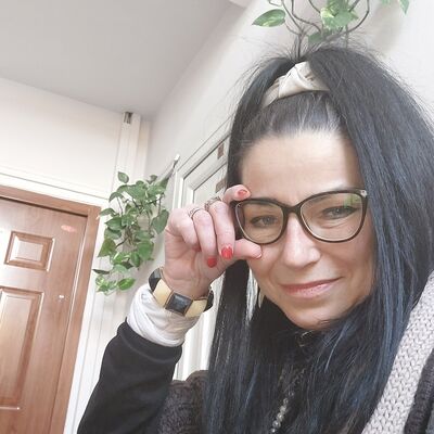  ,   Julja, 49 ,   ,   , c 