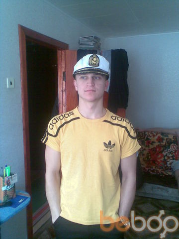  ,   Serg, 37 ,  