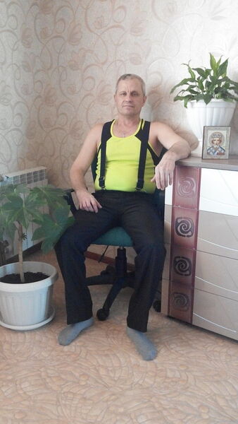  ,   , 63 ,     , c 