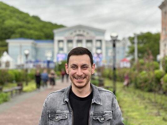 ,   , 27 ,     , 