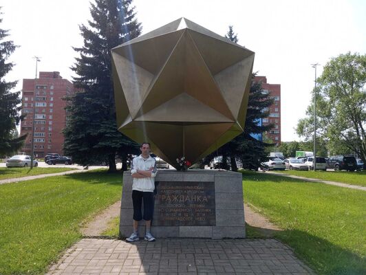  -,   , 39 ,   ,   