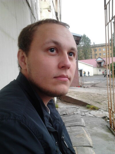  -,   , 36 ,   ,   , c 