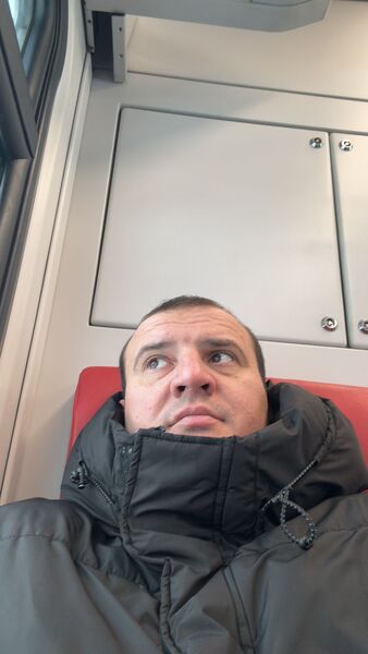  ,   , 38 ,     , c 