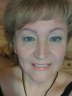  ,   , 65 ,  