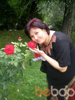  ,   , 53 ,   ,   , c 